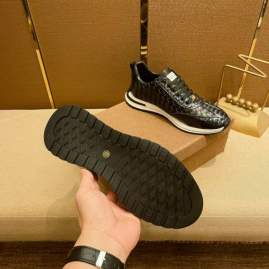 Picture of Gucci Shoes _SKUGuccisz38-44mnf032810581